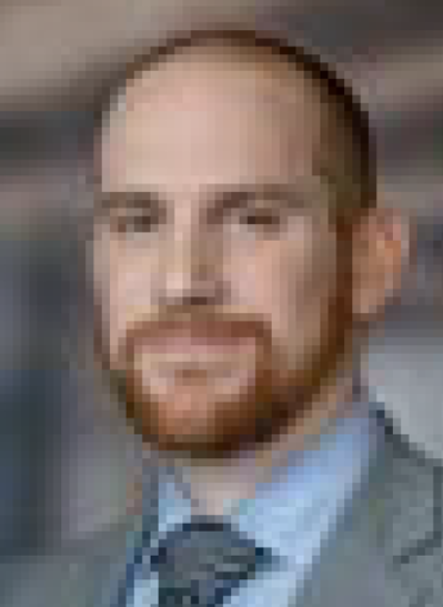 Barak Sella